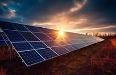 Solar Panel